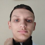  ,  , 19