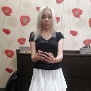  ,   , 50 ,     , c , 