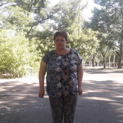  ,   , 64 ,   ,   , c 