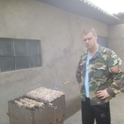 ���������� ������, ���� ������� �����, 32 ����, ������������ ��� ������, ����� � ���������, c�������� ���������