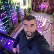  ,   , 36 ,   ,   