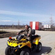  ,   , 55 ,   ,   