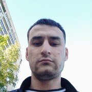 -,   , 31 ,   ,   , c 