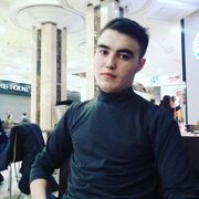  ,   , 22 ,   ,   