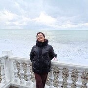 ���������� �������, ���� ������� �����, 56 ���, ������������ ��� c�������� ���������, ���������