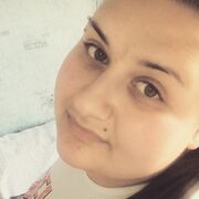 ���������� �����, ���� ������� ��������, 25 ���, ������������ ��� ������, ����� � ���������