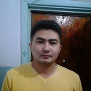 ���������� �����, ���� ������� Mukhtar, 38 ���, ������������ 