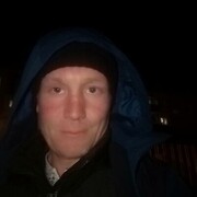  ,   , 46 ,   ,   , c , 