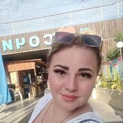  ,   , 42 ,   ,   , c , 