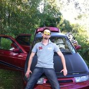 ���������� �����-���������, ���� ������� �������, 35 ���, ������������ ��� ������, ����� � ���������, c�������� ���������, ���������