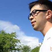 ���������� �������, ���� ������� LeoPiero, 42 ����, ������������ ��� ������, ����� � ���������, c�������� ���������