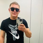  ,   , 33 ,     , c 