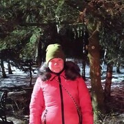  ,   , 42 ,   ,   