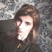  ,   , 32 ,     , c 