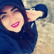 ���������� �����-���������, ���� ������� ��������, 36 ���, ������������ ��� c�������� ���������