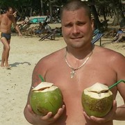 ���������� ��������, ���� ������� ����, 43 ����, ������������ ��� ����� � ���������, c�������� ���������