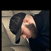  ,   , 27 ,   