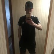  ,  , 22