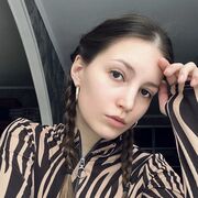 ���������� ������, ���� ������� �����, 23 ����, ������������ ��� ������, ����� � ���������, c�������� ���������, ���������