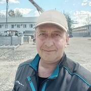 ���������� ������, ���� ������� ����, 54 ����, ������������ ��� ������, ����� � ���������