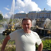  ,   , 54 ,   ,   , c 