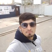  ,   , 26 ,   ,   