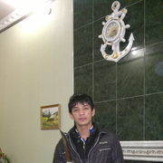  ,   Shaxrom, 30 ,   