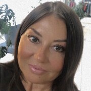  ,   , 52 ,   ,   