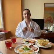 ���������� ������-��-����, ���� ����� ������, 25 ���, ������������ ��� ������, ����� � ���������