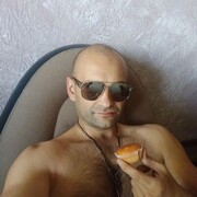 ���������� �������, ���� ������� �������, 36 ���, ������������ ��� ������, ����� � ���������, c�������� ���������