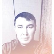 ���������� ����������, ���� ������� ������, 46 ���, ������������ ��� ������, ����� � ���������, c�������� ���������