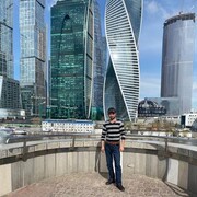  ,   Rahim, 31 ,   ,   , 