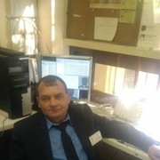 ���������� ������, ���� ������� �������, 46 ���, ������������ ��� ������, ����� � ���������, c�������� ���������