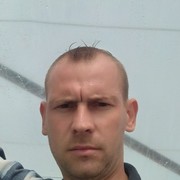  Long Branch,  Sergei, 35