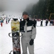  ,   Stas, 38 ,   ,   , c 