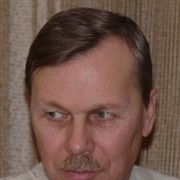  ,   , 68 ,   ,   , c 