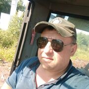 ,   , 41 ,     , c , 