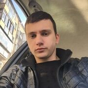 ���������� ������, ���� ������� ��������, 33 ����, ������������ ��� ������, ����� � ���������, c�������� ���������, ���������