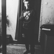  ,   , 28 ,   ,   