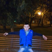  ,   , 36 ,   