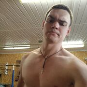 ���������� ��������, ���� ����� ���������, 21 ���, ������������ ��� ������, ����� � ���������