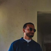 ,   Reda Manseur, 28 ,   ,   