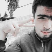 ���������� ������, ���� ����� ��������, 22 ����, ������������ ��� ������, ����� � ���������, c�������� ���������