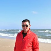  ,   , 52 ,   ,   , c 