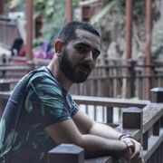  ,   Timur, 34 ,   ,   