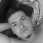  ,  , 29