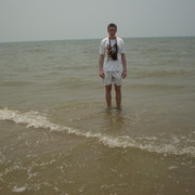  -,   , 38 ,   ,   , c 
