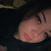 ���������� �����, ���