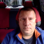 ���������� ������, ���� ������� ������, 46 ���, ������������ ��� ������, ����� � ���������, c�������� ���������