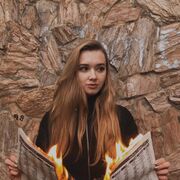 ���������� ������, ���� ������� ����������, 27 ���, ������������ ��� ������, ����� � ���������, c�������� ���������